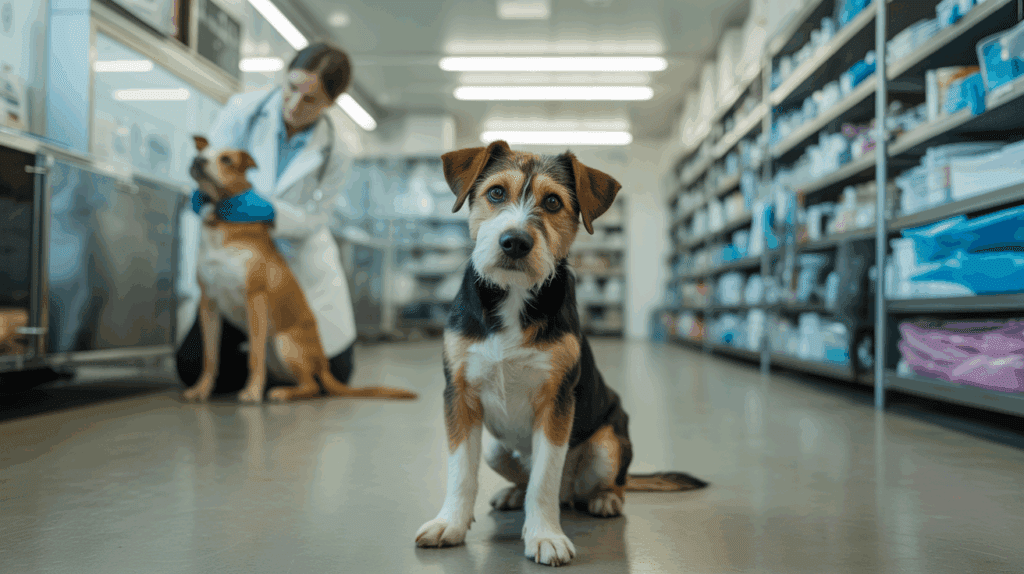 Enrichment and Comfort: Good Things to Donate to an Animal Shelter