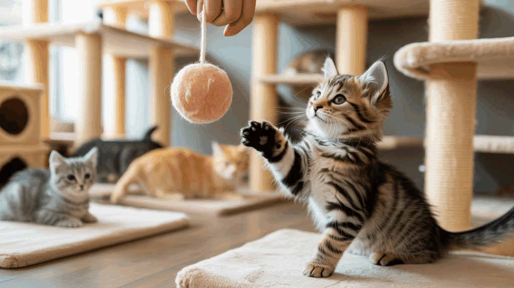 What Are the Best Things to Donate to Animal Shelters for Daily Care?