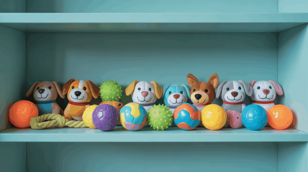 Best Items to Donate to Animal Shelters: Why Donating Matters