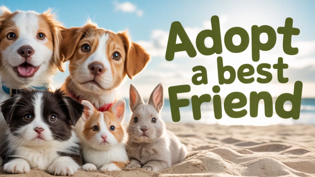 How to Rescue Animals Safely: Step-by-Step Guidance