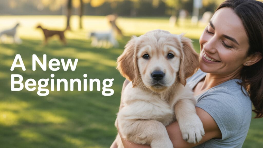 What Is Animal Rescue and Care? Key Concepts Explained
