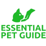 Essential Pet Guide Logo