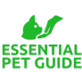 Essential Pet Guide